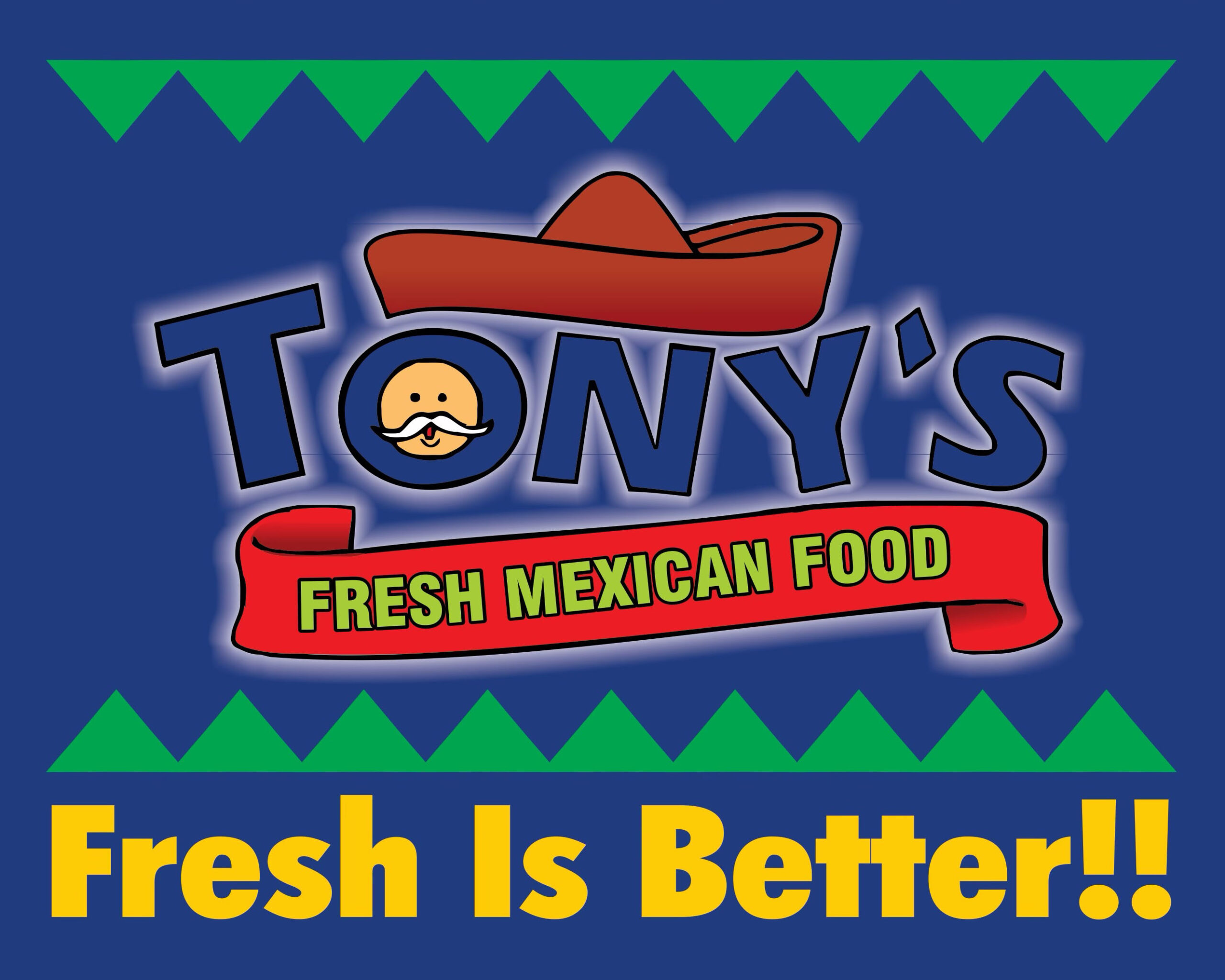 tonysmxnfoodvista.com